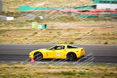 media/Mar-02-2024-West Coast Racing (Sat) [[b06bdffa9f]]/Blue Group/Session 3 (Turns 1 and 2)/